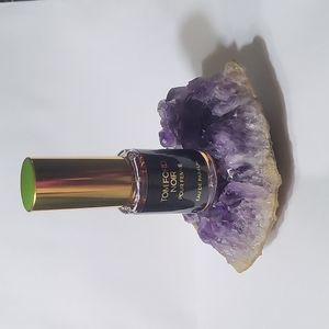 TOM FORD NOIR Pour Femme Perfume